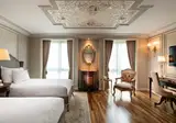 Rixos Pera Istanbul foto 8