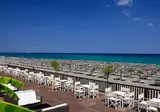 UNAHOTELS Naxos Beach Sicilia foto 10