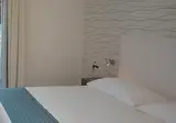 Okeanos Beach Boutique Hotel foto 11