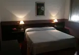 Europa foto 13