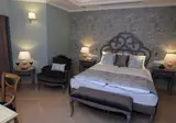 Relais Le Chevalier foto 6