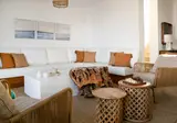 Louis Premier Pearl Villas foto 21