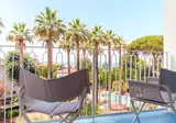So' Lifestyle Hotel foto 6
