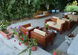 Appartementen Villa's Elpiniki foto 10