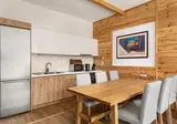 Balkan Jewel Resort foto 22