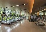 Emporium Suites by Chatrium foto 7
