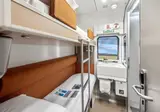 10-daagse rondreis per trein Schotse Hooglanden foto 25
