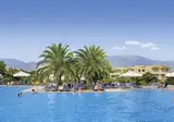 Hotel Poseidon Palace foto 18