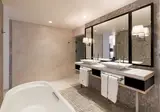Radisson Blu Resort, Saidia Beach foto 28