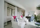 Round Hill Hotel & Villas foto 6