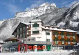 Hotel Klingler foto 24