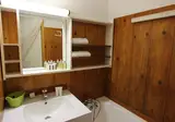 Résidence Les Temples du Soleil Cuzco foto 6