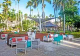Vista Sol Punta Cana Beach Resort & Spa foto 18