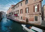Locanda Cà Gottardi foto 1