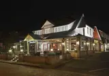 Hotel Het Landhuis foto 17