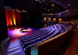 Theaterhotel Venlo foto 22
