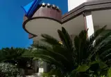 Virgilio Grand Hotel foto 1