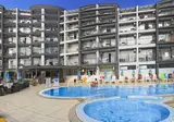 Hotel Luna foto 21