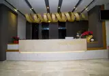 Regina City Hotel foto 17