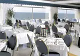 Axis Ofir Beach Resort foto 7