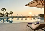 Iberostar Selection Diar El Andalous foto 19