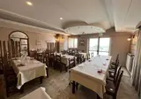 Viole Country Hotel foto 18