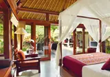 The Ubud Village Resort & Spa foto 7