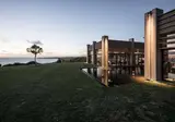 Adler Spa Resort Sicilia foto 16