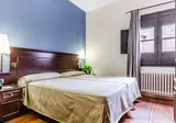 Hotel Albarracín foto 17