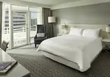 Fontainebleau Miami Beach foto 17