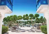 Iberostar Selection Mirage Hammamet foto 13
