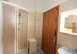 Hotel Villa Wanda foto 4