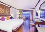 Novotel Phuket Resort foto 13