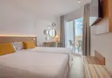Hotel HM Isabela - adults only foto 3