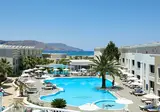 Mythos Palace Resort & Spa foto 15