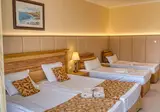 DIT Majestic Beach Resort foto 5