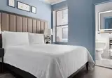 Hotel Kixby foto 2