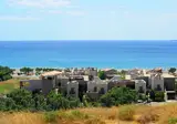 Plakias Resort foto 12
