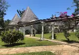 Neptune Village Beach Resort & Spa foto 26