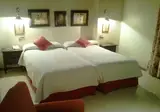 Hotel São João de Deus foto 14