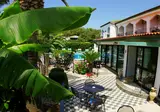 Hotel Marinella foto 29