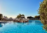 Hotel Grecian Park foto 1
