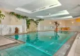 Hotel Post foto 9