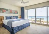 Hotel NYX Cancun foto 30