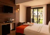 Maya World Hotel Didyma foto 16