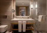 Cappadocia Marriott Hotel foto 25