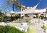 As Cascatas Golf Resort & Spa foto 22