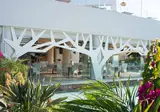The Royal Blue Resort & Spa foto 19