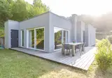 Campingpark Eifel foto 1
