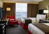 DoubleTree by Hilton Los Angeles Downtown foto 10